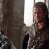 Chris Hemsworth belerokkan az apaságba