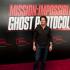 Tom Cruise újabb rekordot állított fel