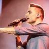 Liam túl sokat kap (KN)