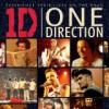 Az 1D 3D-ben