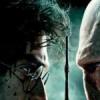 Harry Potter és a Halál ereklyéi II. rész trailer!