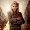 Könyvből filmes (12E)