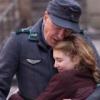 John Williams és a könyvtolvaj