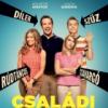 A család mindent visz (16)