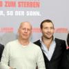 Die Hard Berlin! (16)