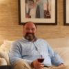 Exek és Gandolfini (12)