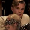 Ki énekel Gatsbynek? (12E)