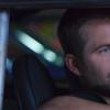 Jótékonysági felajánlás Paul Walker emlékére