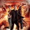 Percy Jackson + Selena Gomez (12)