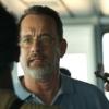 Tom Hanks és a New York-i Filmfesztivál (12E)