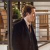 Ryan Reynolds fél, hogy csak fiai lesznek