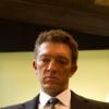 Vincent Casselnek transz az élet (16E)