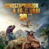 Dínók karácsonya (6)