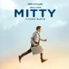 WALTER MITTY segít (12)