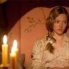 Ezért nem lett vega Amanda Seyfried