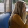 Amanda Seyfriedet a halandóság foglalkoztatja