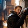 Jeremy Renner civilben is betegre keresi magát