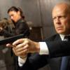 Bruce Willis szögre akasztaná a véres trikót