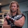 Ütős című Chris Hemsworth kiberterroros filmje