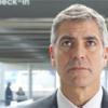 Clooney cáfolja a buta szülinapi pletykákat