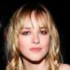 Melanie Griffith lánya a szürke 50 árnyalatában?