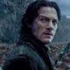 Az új Drakula a nagymamájának ajánlja filmjét