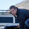 El akart búcsúzni Hollywoodtól Paul Walker