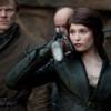 Gemma Arterton hű marad a munkásosztályhoz