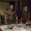 Bruce Willis nem búcsúzik a fegyverektől