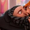 Bivalyerős brand a Gru