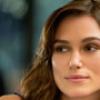 Keira Knightley azóta felszabadult, amióta házas