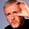 James Cameron besegít az új Terminátor-trilógiába