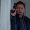 Jeremy Renner megnősült