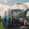 Erős nyitást várnak a Jurassic Worldtől