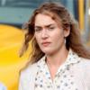 Kate Winslet vigyáz a szájára