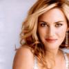 Kate Winslet mindjárt negyven és élvezi