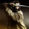 Gwyneth Paltrow odavolt Keanu Reevesért