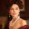 Az oroszok szerint Keira Knightley túl vékony