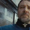 Életműdíjat kap Kevin Costner