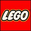 Kezdődik a nagy Lego filmfesztivál
