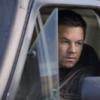 Egymilliót bukott Mark Wahlberg