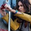 Megan Fox úgy is kaszál, ha nem csinál semmit