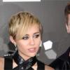 Schwarzenegger fia tényleg Miley Cyrusszal jár