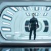 Star Trek-paródia az amerikai adóhivataltól