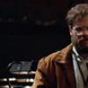 Megbocsátott az Apple-alapító a Steve Jobs-filmnek
