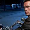 Schwarzenegger fia elhajította apja nevét