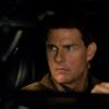 Ázsiától százmilliót remél Tom Cruise