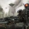 Transformers 4.: utoljára robbantanak Chicagóban