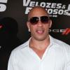 Már Vin Diesel is dubajozik