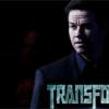 Komoly gondot jelent Mark Wahlberg új szerelme